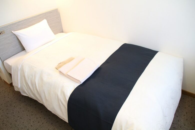 Aomori Center Hotel