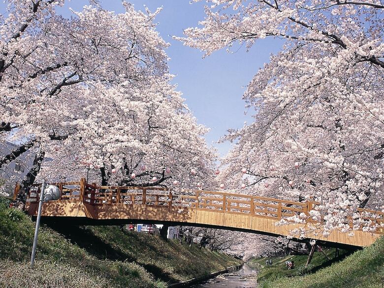 Kaze No Tani No Iori
