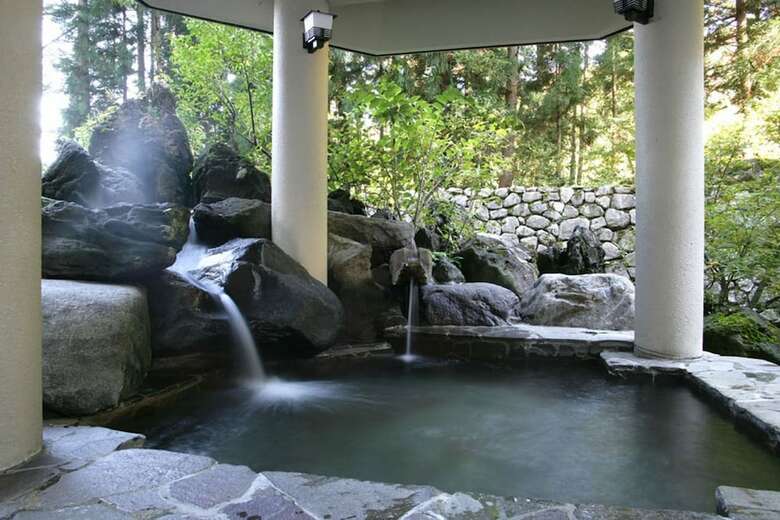 Hotel Angel Grandia
