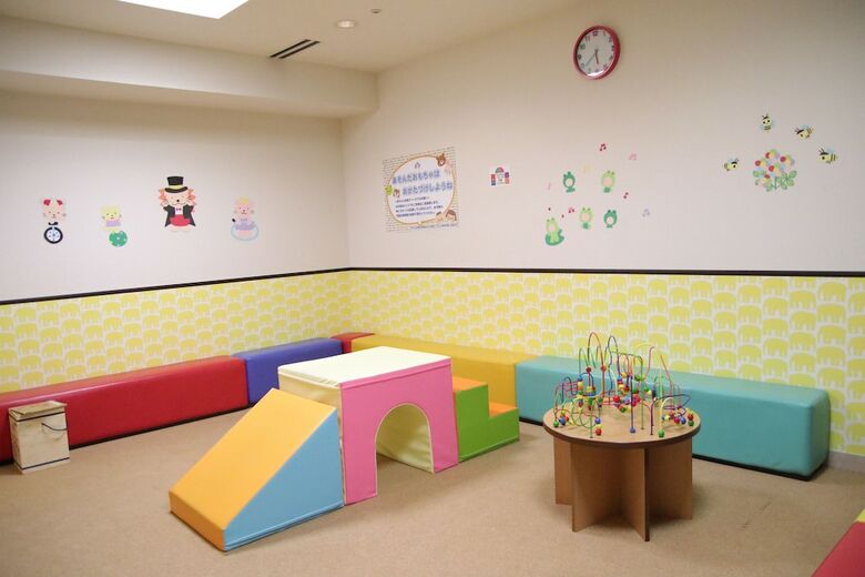 Hotel Angel Grandia