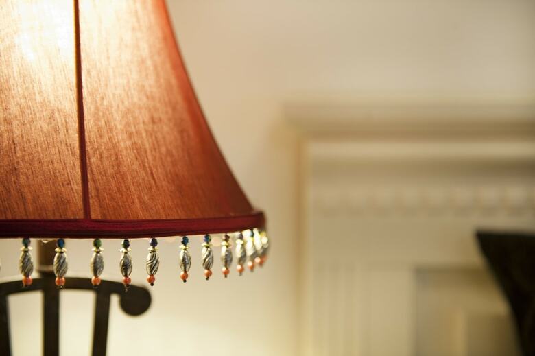 Cobb & Co Court Boutique Hotel