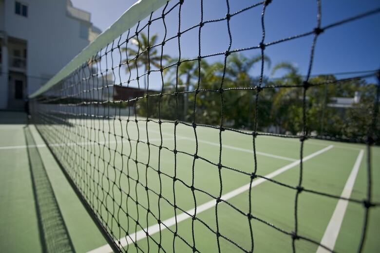 Apartamentos Noosa Quays