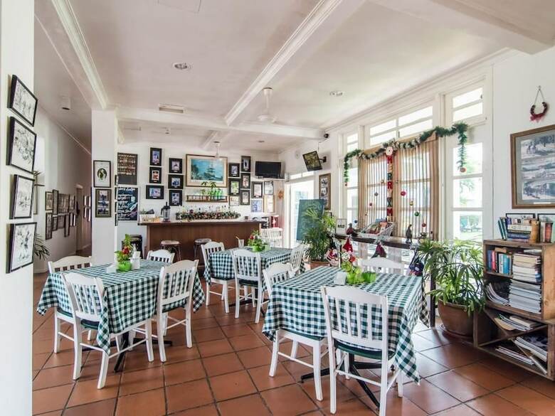 Apartamento Riders Lodge Resort - The Original
