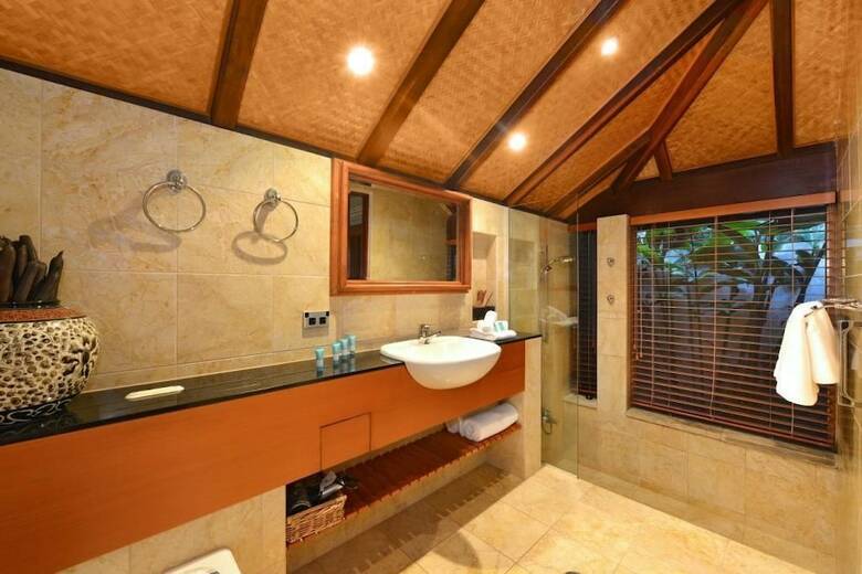 Villa 3 - Far Pavillons Luxury Villa