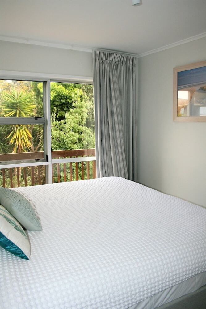 Hotel Whatuwhiwhi Top 10 Holiday Park