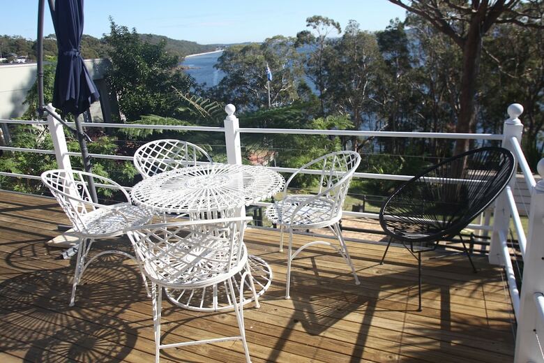 Apartamentos Amore At The Beach