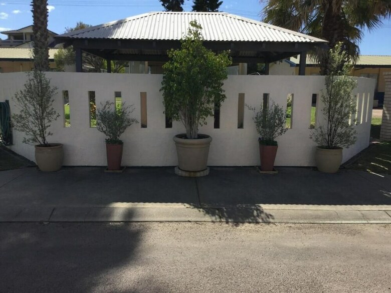Bayview Motel