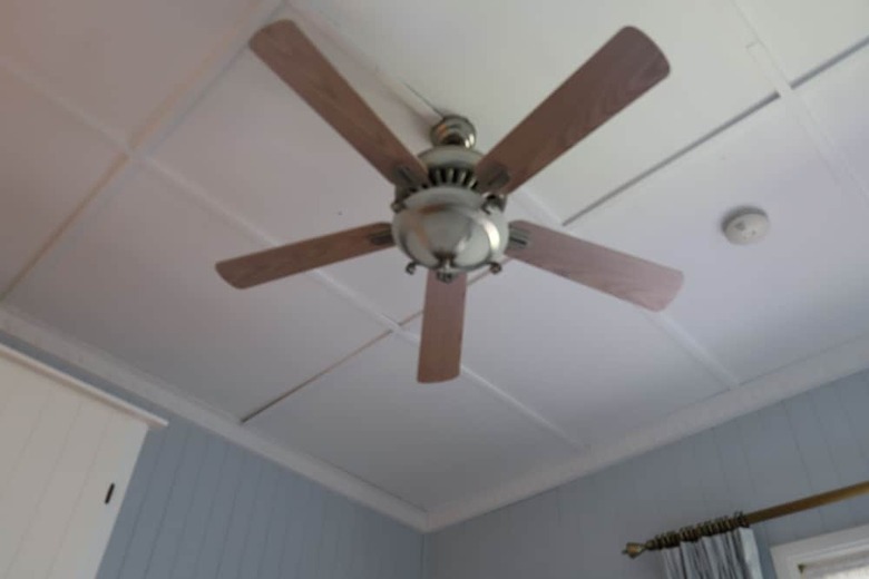Bed & Breakfast Hilltop On Tamborine