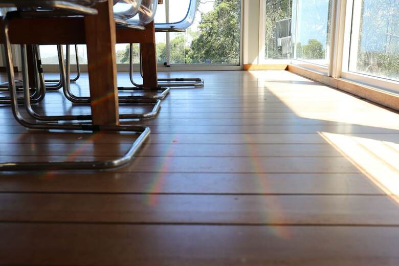Bed & Breakfast Hilltop On Tamborine