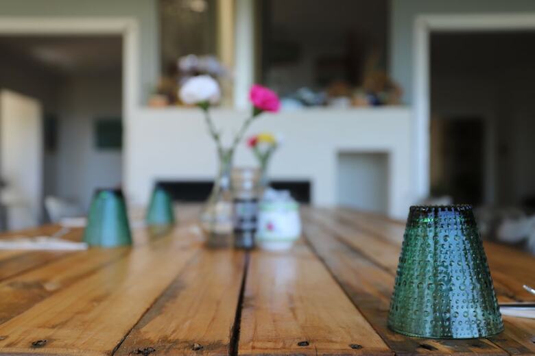 Bed & Breakfast Hilltop On Tamborine