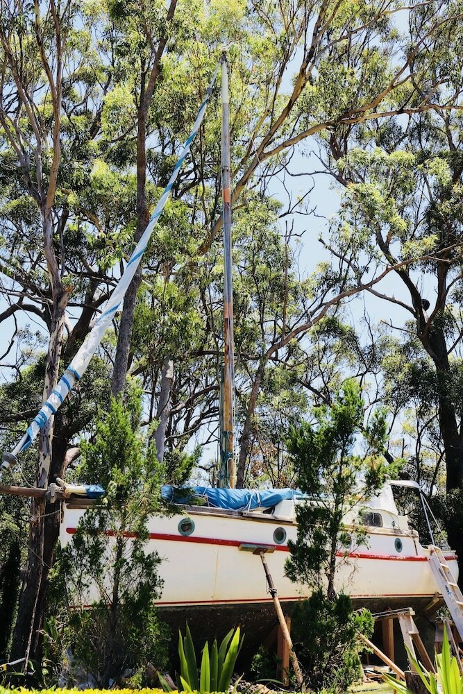 Bed & Breakfast Hilltop On Tamborine