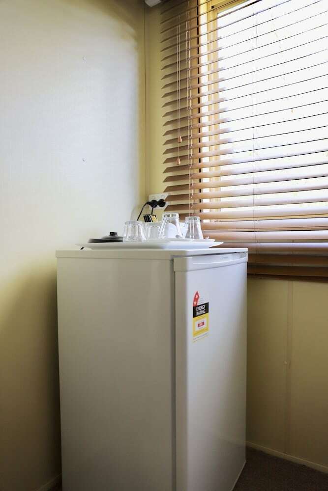 Bed & Breakfast Hilltop On Tamborine