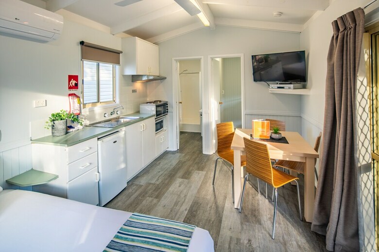 Ingenia Holidays One Mile Beach