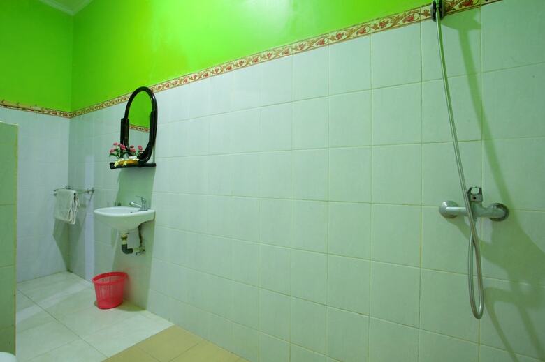 Hotel Budhas Guest House