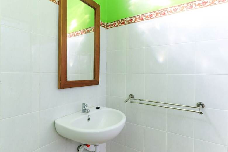 Hotel Budhas Guest House