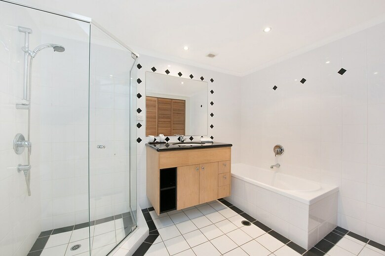 Apartamentos Papillon Coolum