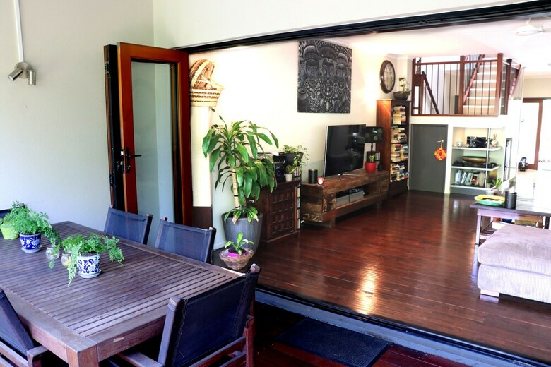 Apartamentos Papillon Coolum