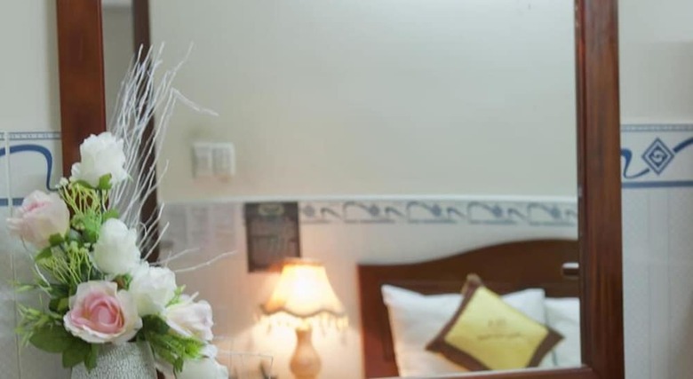 Hung Anh Hotel