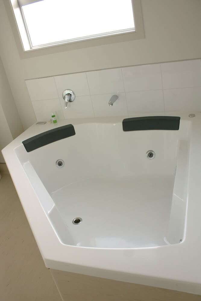 Hawera Central Motor Lodge