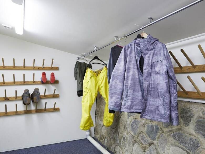 Nrma Jindabyne Holiday Park