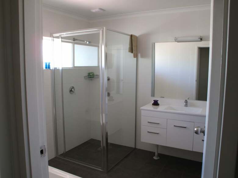 Hunter Morpeth Motel And Villa's