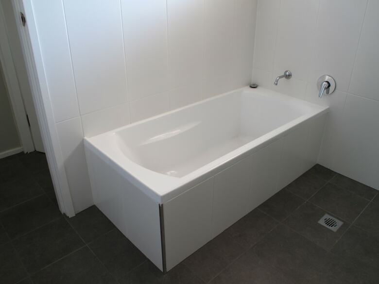 Hunter Morpeth Motel And Villa's