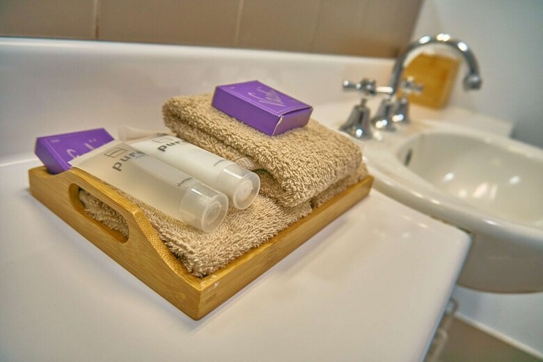 Hunter Morpeth Motel And Villa's