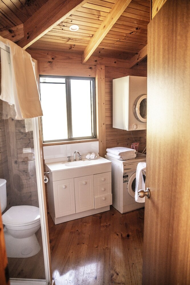 Little Norfolk Bay Events And Chalets