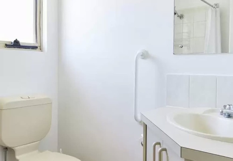 Nrma Victor Harbor Beachfront Holiday Park