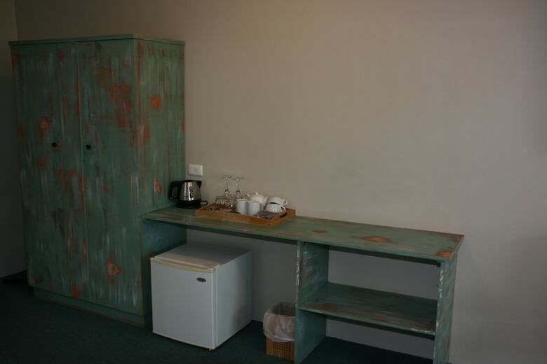 Motel Jindy Inn