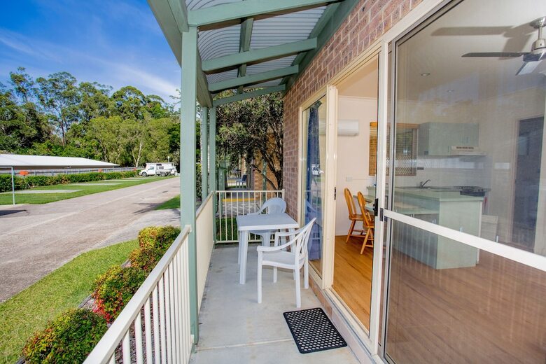Ingenia Holidays Noosa