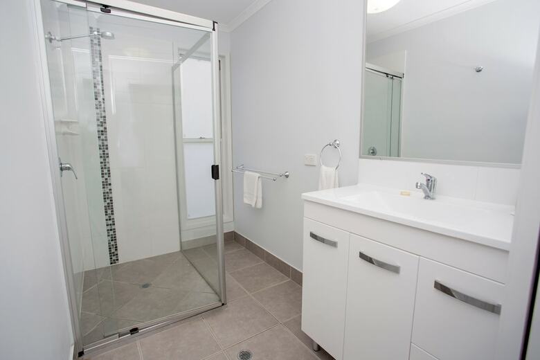 Ingenia Holidays Noosa