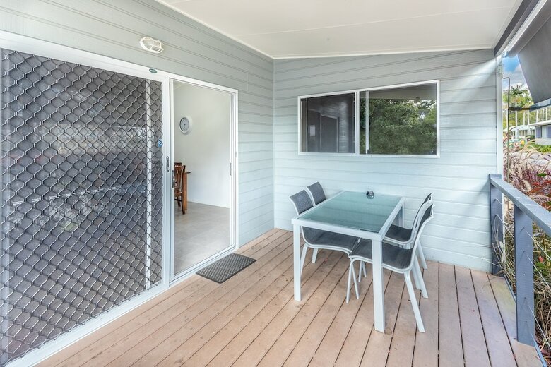 Ingenia Holidays Noosa