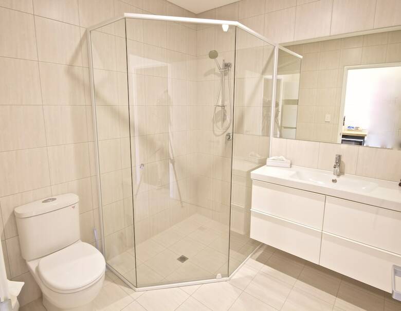 Bunbury Apartment Motel