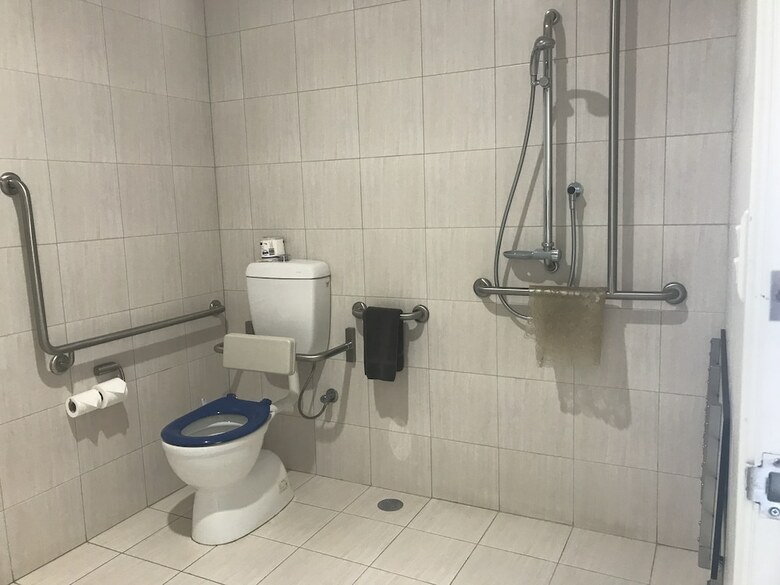 Bunbury Apartment Motel
