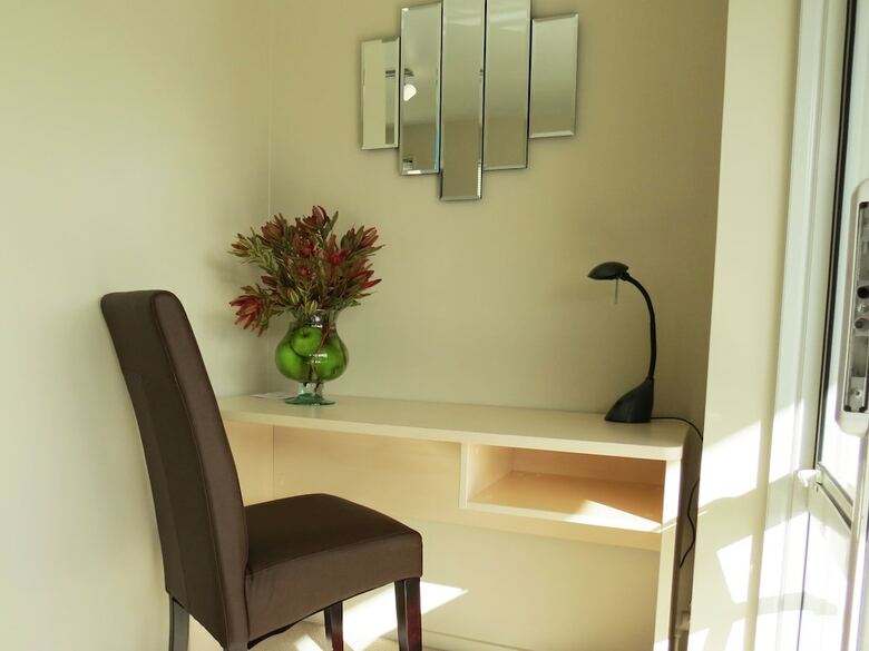 Apartamentos Waldorf Newhaven - Botany Downs