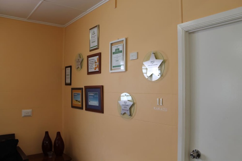 Hostal Civic Guest House