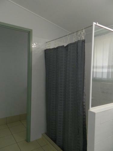 Coachman Motel