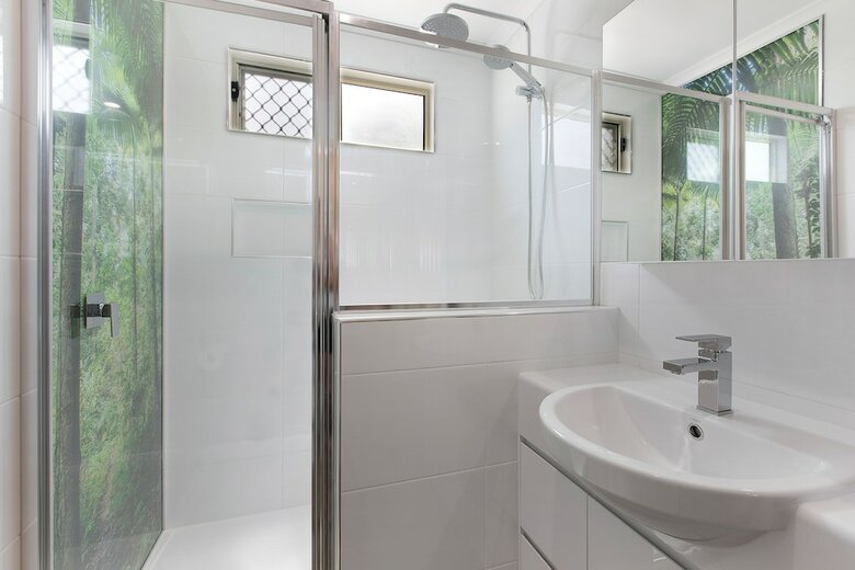 Big4 Adventure Whitsunday Resort