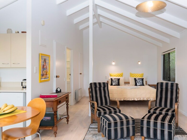 Aparthotel Craicor Accommodation