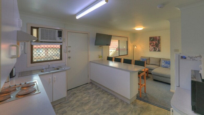 Hi-way Motel Grafton