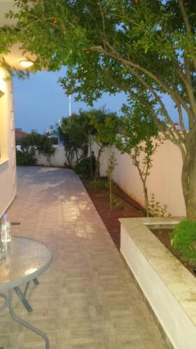 Thalassa Villa