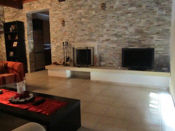Vineland Holidays Villas