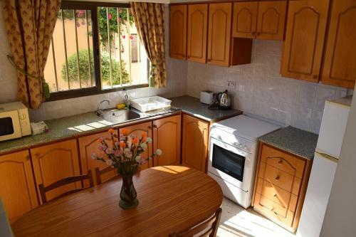 Apartamento Dimma Seaside Houses