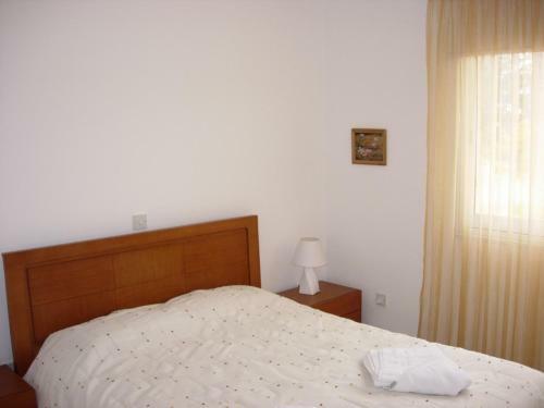 Apartamento Iris Village
