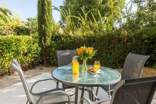 Apartamento Elysia Park