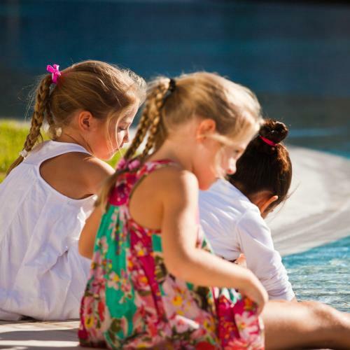 Apartamento Elysia Park