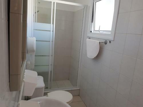 Apartamento Valentinos Court