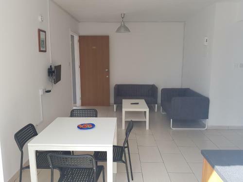 Apartamento Valentinos Court