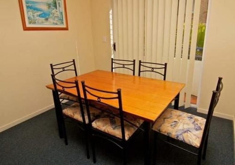 Apartamentos Blue Water Bay Luxury Villas